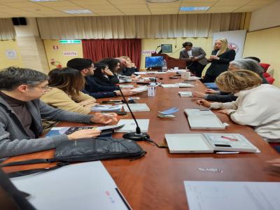 WhatsApp Image 2025-02-08 at 14.35.34_250613054350 - Gallery Reggio C., 8 Febbraio '25